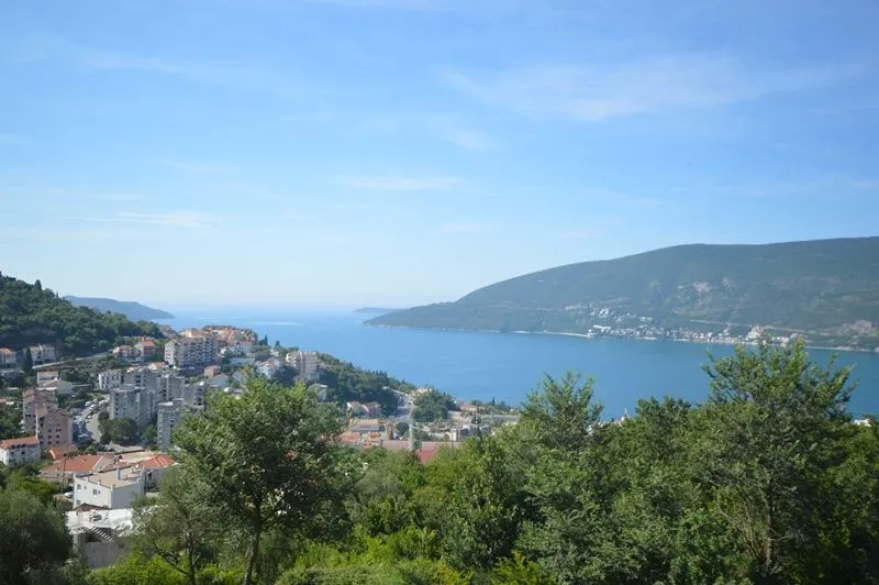 Prodaja, kuća, 250m², Topla, Herceg Novi