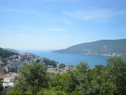 Prodaja, kuća, 250m², Topla, Herceg Novi - image 7