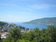 Sale, house, 250m², Topla, Herceg Novi - image 7