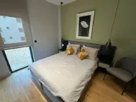 Prodaja, dvosoban stan, 65m², Budva, Crna Gora - image 7