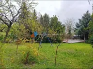 Izdavanje, kuća, 330m², Savski Venac, Beograd - image 20