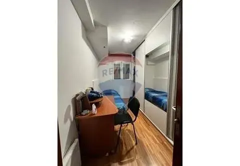 Izdavanje, trosoban stan, 100m², Makedonsko naselje, Bar - image 3