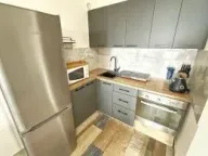 Sale, one bedroom apartment, 52m², Šušanj, Bar - image 3