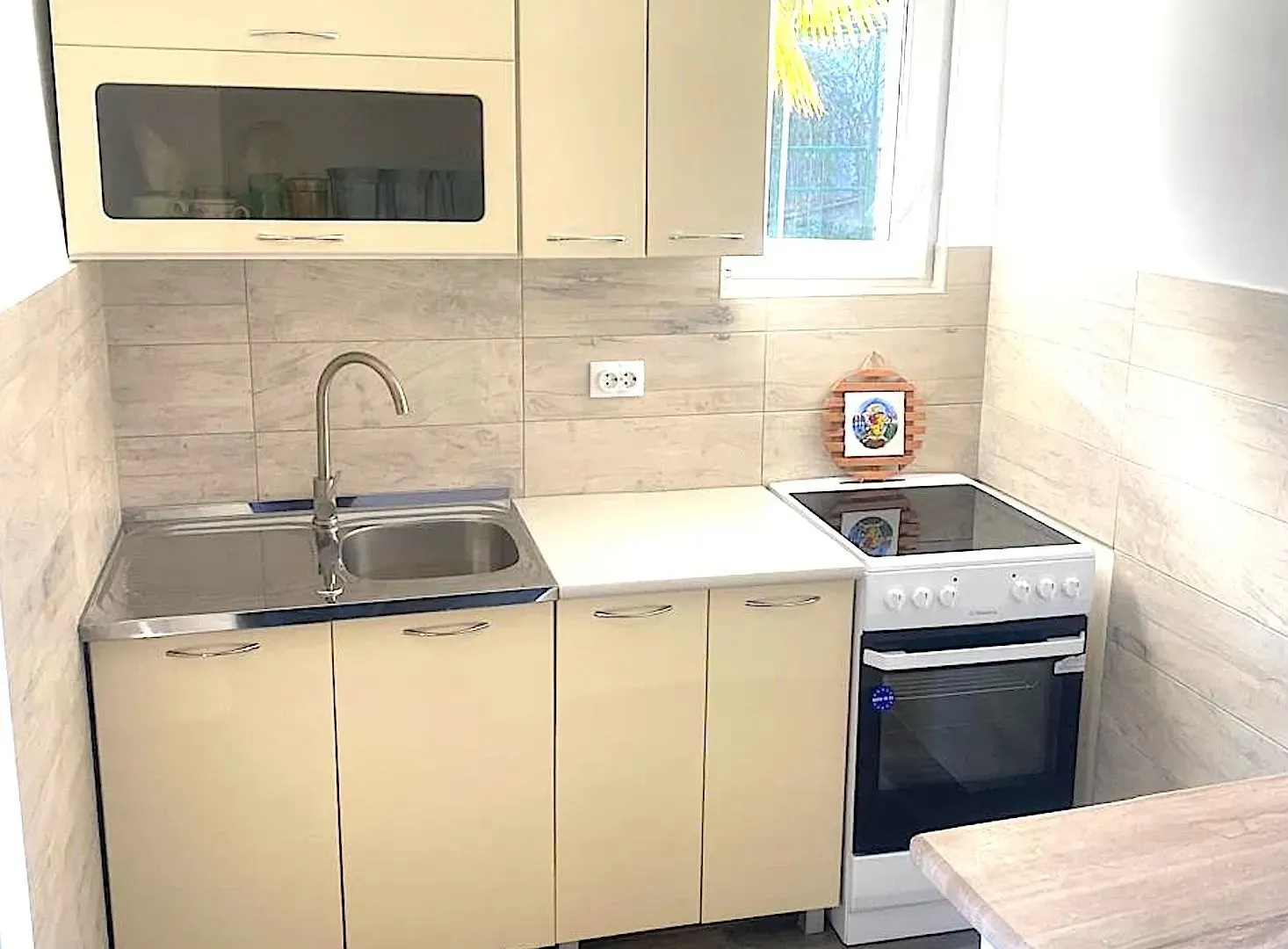 Prodaja, kuća, 105m², Krašići, Tivat