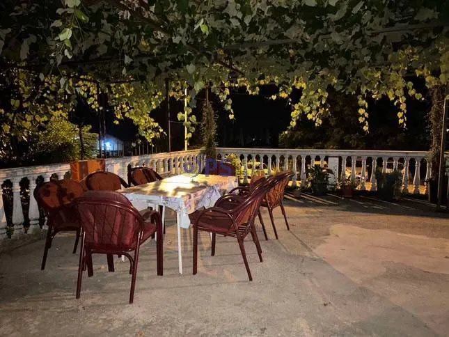 Sale, house, 500m², Bar, Crna Gora