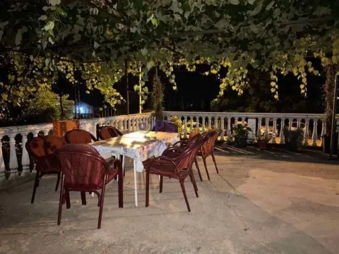 Prodaja, kuća, 500m², Bar, Crna Gora - image 2