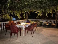 Prodaja, kuća, 500m², Bar, Crna Gora - image 2