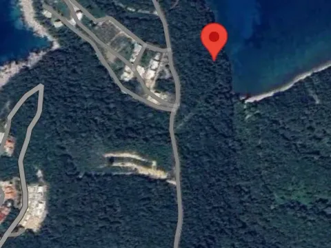 Prodaja, plac, 2000m², Bar, Crna Gora - image 5