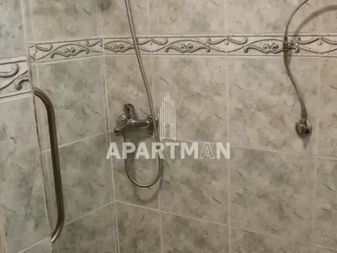 Rent, two bedroom apartment, 56m², Stari Grad, Beograd - image 11