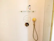 Izdavanje, stan, 131m², Sremska Kamenica, Petrovaradin - image 20