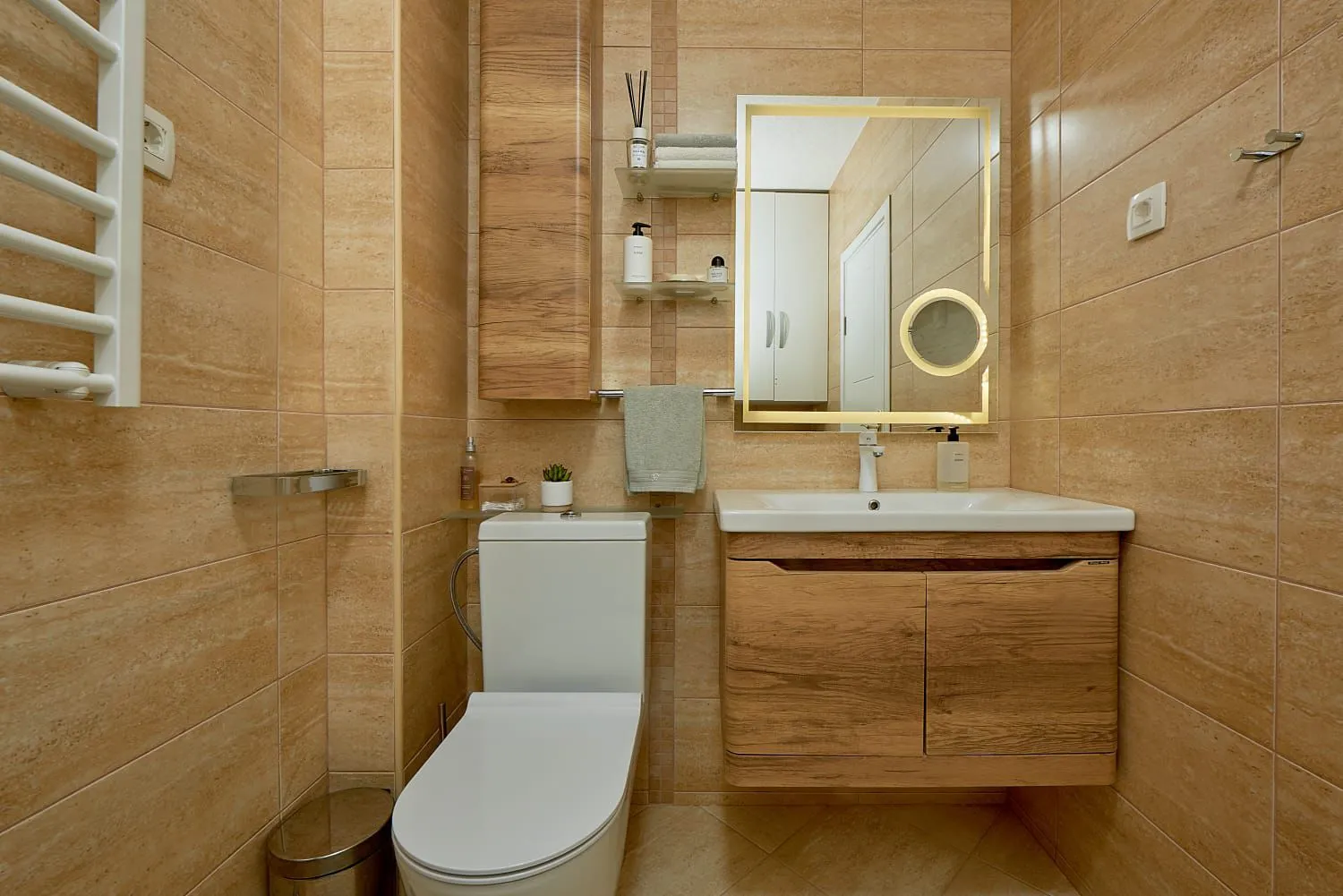 Prodaja, stan, 150m², Budva, Crna Gora