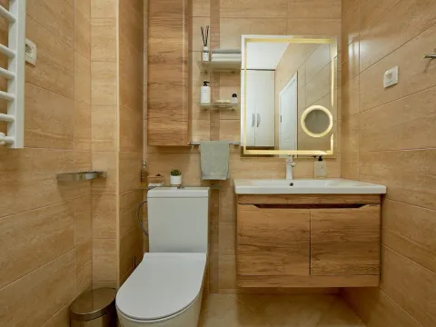 Prodaja, stan, 150m², Budva, Crna Gora - image 15