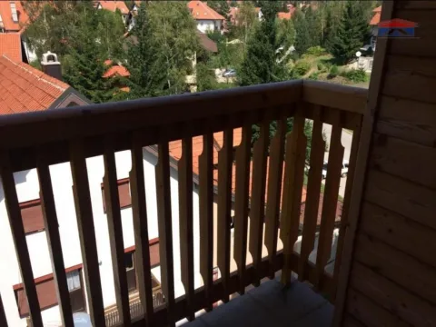 Prodaja, dvosoban stan, 47m², Obudojevica, Zlatibor - image 9