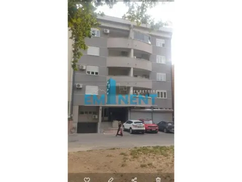 Izdavanje, dvosoban stan, 47m², Lipov Lad, Zvezdara Sve Podlokacije - image 13