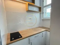 Izdavanje, četvorosoban stan, 123m², Centar, Novi Sad - image 17