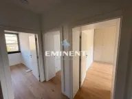 Rent, office space, 151m², Tašmajdan, Palilula Sve Podlokacije - image 7