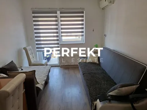 Prodaja, jednosoban stan, 42m², Misa, Pančevo - image 5