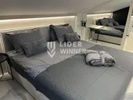 Rent, house, 48m², Crveni Krst, Beograd - image 13