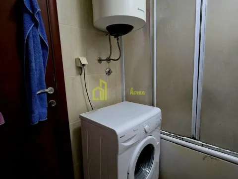 Izdavanje, jednosoban stan, 45m², Vezirov Most, Podgorica - image 12