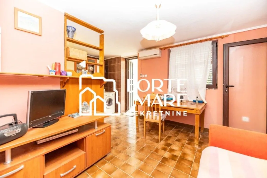 Prodaja, kuća, 109m², Podi, Herceg Novi