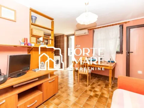 Sale, house, 109m², Podi, Herceg Novi - image 3