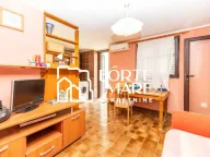 Sale, house, 109m², Podi, Herceg Novi - image 3