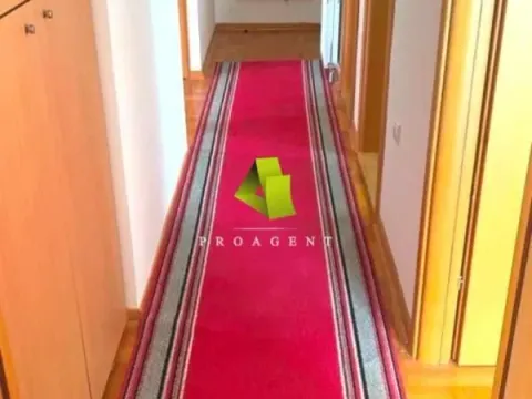 Izdavanje, trosoban stan, 66m², Medijana, Niš - image 9