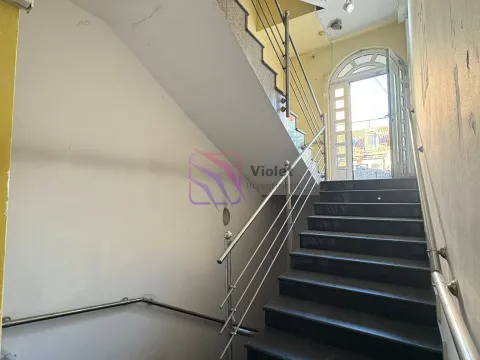 Rent, office space, 490m², Centar, Podgorica - image 27