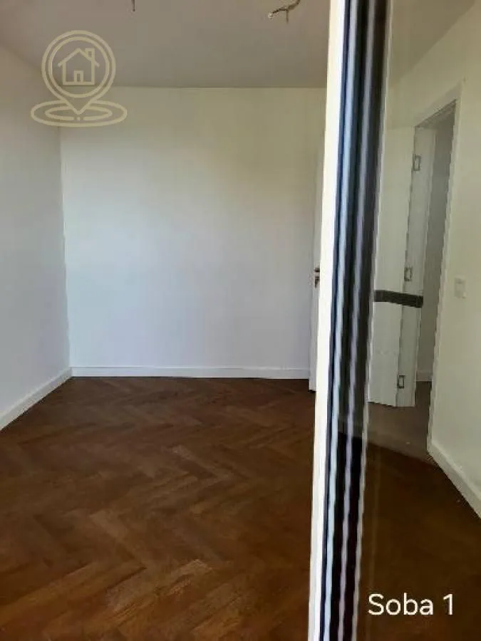 Prodaja, četvorosoban stan, 144m², Liman 4, Novi Sad Sve Podlokacije