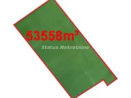 Prodaja, plac, 604m², Sremska Mitrovica, Srbija - image 4