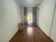 Izdavanje, dvosoban stan, 70m², Master Kvart, Podgorica - image 10