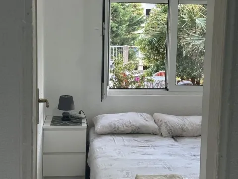 Prodaja, jednosoban stan, 28m², Sutomore, Bar - image 5