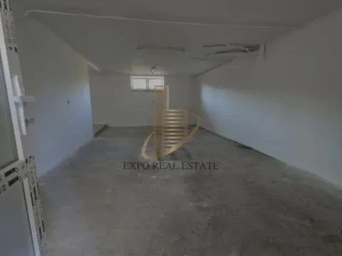 Sale, office space, 112m², Klisa, Novi Sad Sve Podlokacije - image 4