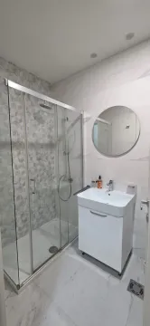 Prodaja, jednosoban stan, 40m², Central Point, Podgorica - image 7