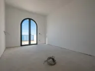 Sale, three bedroom apartment, 222m², Sveti Stefan, Budva - image 7