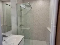 Prodaja, dvosoban stan, 66m², Novi Beograd Blok 45, Novi Beograd Sve Podlokacije - image 2