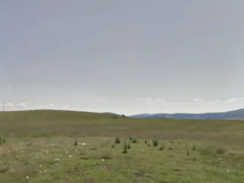 Sale, land lot, 51000m², Žabljak, Crna Gora