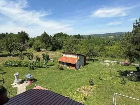 Prodaja, plac, 102100m², Sopot, Beograd - image 3