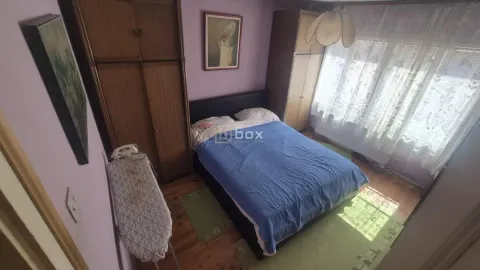 Prodaja, kuća, 168m², Palilula, Niš - image 33