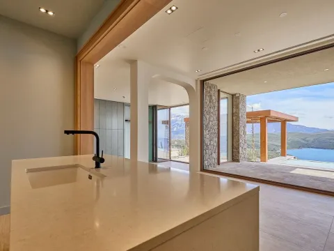 Prodaja, kuća, 344m², Luštica Bay, Tivat - image 9