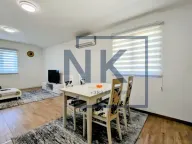 Izdavanje, dvosoban stan, 64m², Zabjelo, Podgorica - image 4