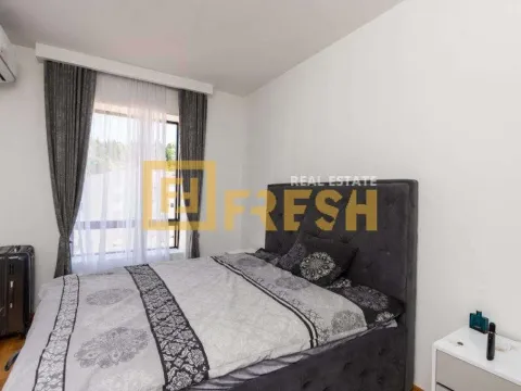 Izdavanje, dvosoban stan, 70m², Ljubović, Podgorica - image 4