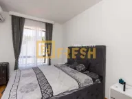 Izdavanje, dvosoban stan, 70m², Ljubović, Podgorica - image 4