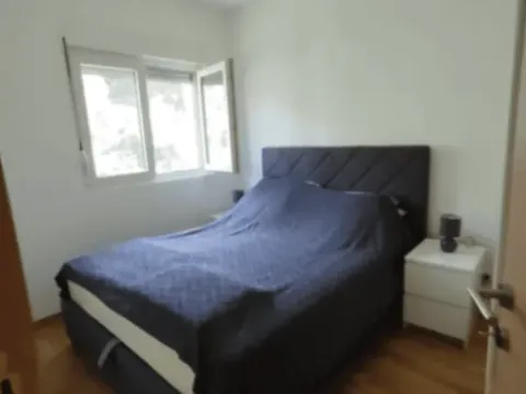 Rent, apartment, 45m², Centar, Budva - image 6