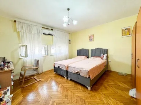 Sale, apartment, 77m², Centar, Podgorica - image 4