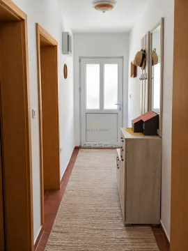 Rent, house, 67m², Doljani, Podgorica - image 3