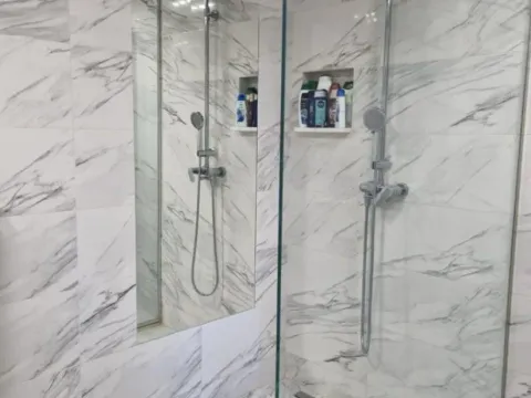 Prodaja, trosoban stan, 82m², Centar, Žabljak - image 3