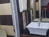 Izdavanje, poslovni prostor, 35m², Zabjelo, Podgorica - image 4