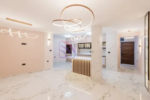 Prodaja, dvosoban stan, 95m², Igalo, Herceg Novi - image 9