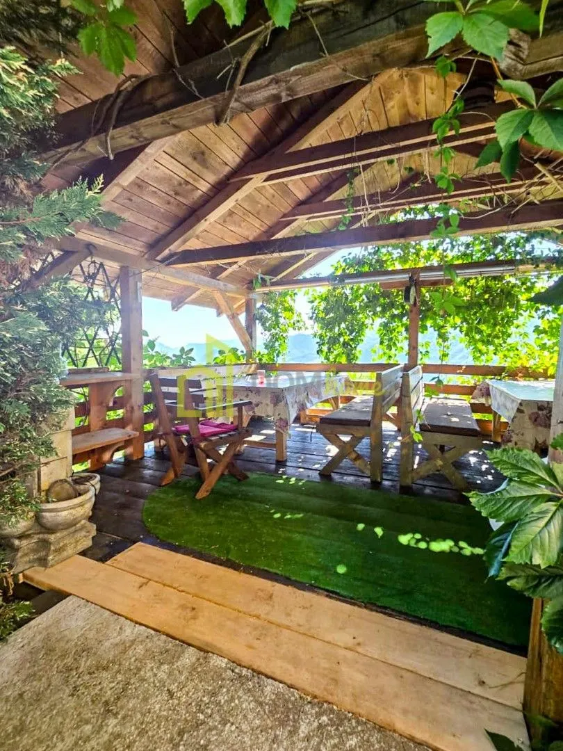 Prodaja, plac, 10000m², Kolašin, Crna Gora